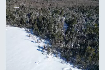 21 Kingfisher Cove Road, Lincoln, ME 04457 - Photo 15