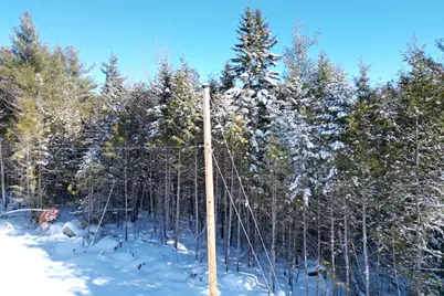 21 Kingfisher Cove Road, Lincoln, ME 04457 - Photo 7