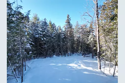 21 Kingfisher Cove Road, Lincoln, ME 04457 - Photo 9