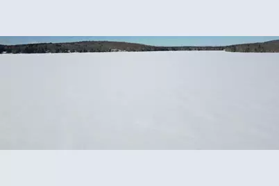 21 Kingfisher Cove Road, Lincoln, ME 04457 - Photo 19