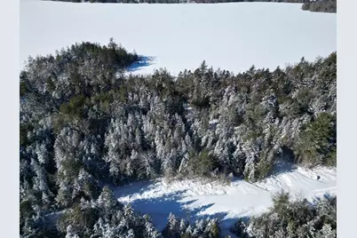 21 Kingfisher Cove Road, Lincoln, ME 04457 - Photo 11