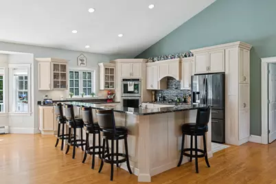 29 Victoria Lane, Windham, ME 04062 - Photo 7