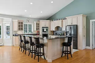 29 Victoria Ln, Windham, ME 04062 - Photo 7