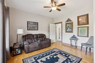 29 Victoria Ln, Windham, ME 04062 - Photo 25