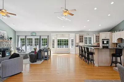 29 Victoria Lane, Windham, ME 04062 - Photo 15