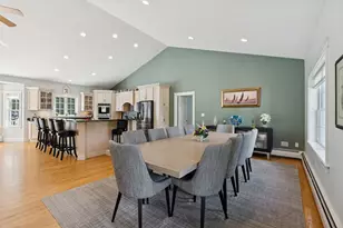 29 Victoria Ln, Windham, ME 04062 - Photo 9