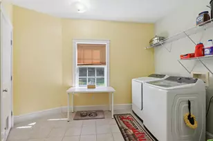 29 Victoria Ln, Windham, ME 04062 - Photo 33