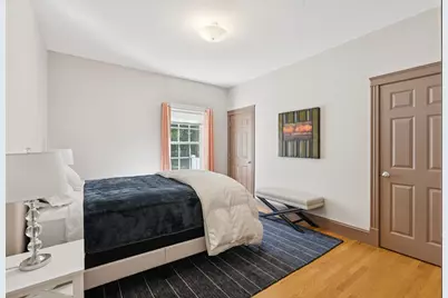 29 Victoria Lane, Windham, ME 04062 - Photo 29