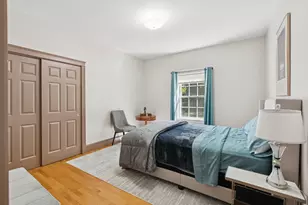 29 Victoria Ln, Windham, ME 04062 - Photo 27