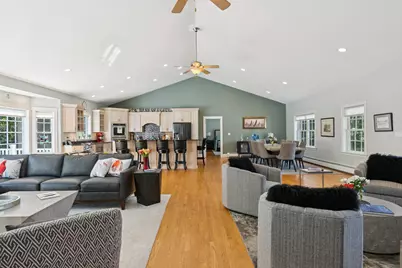 29 Victoria Lane, Windham, ME 04062 - Photo 11