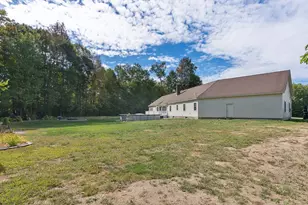 29 Victoria Ln, Windham, ME 04062 - Photo 39