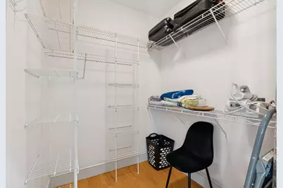 29 Victoria Lane, Windham, ME 04062 - Photo 21