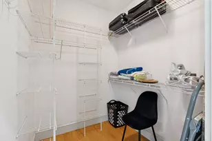 29 Victoria Ln, Windham, ME 04062 - Photo 21