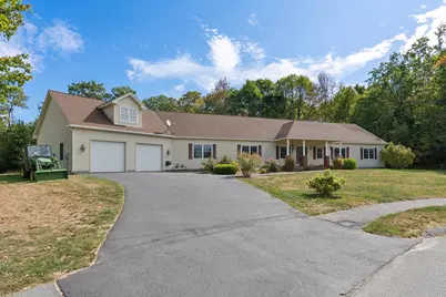 29 Victoria Lane, Windham, ME 04062 - Photo 45