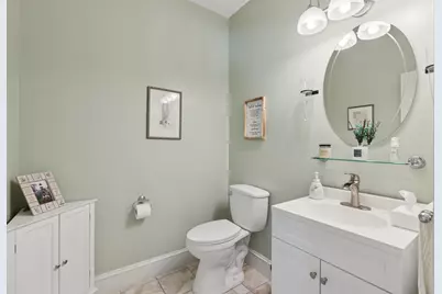 29 Victoria Lane, Windham, ME 04062 - Photo 17