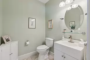 29 Victoria Ln, Windham, ME 04062 - Photo 17