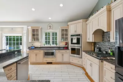 29 Victoria Lane, Windham, ME 04062 - Photo 3