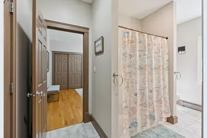 29 Victoria Lane, Windham, ME 04062 - Photo 31