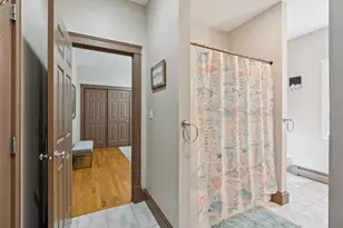 29 Victoria Ln, Windham, ME 04062 - Photo 31