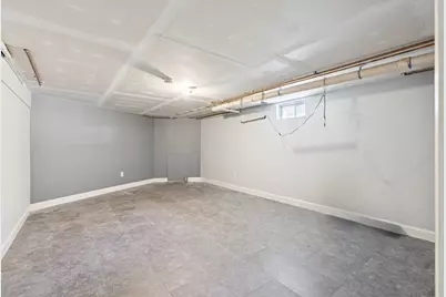 29 Victoria Lane, Windham, ME 04062 - Photo 47