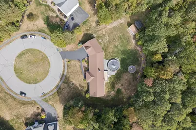 29 Victoria Lane, Windham, ME 04062 - Photo 53