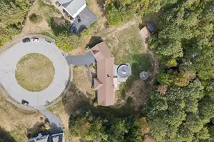 29 Victoria Ln, Windham, ME 04062 - Photo 53