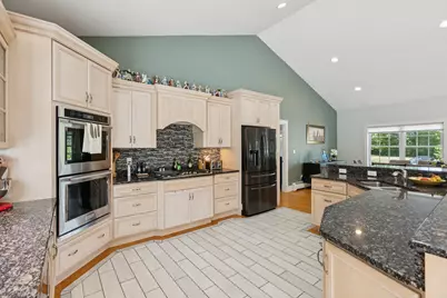 29 Victoria Lane, Windham, ME 04062 - Photo 5