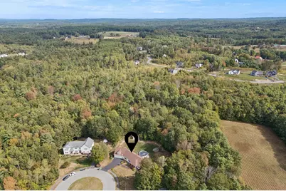 29 Victoria Lane, Windham, ME 04062 - Photo 51