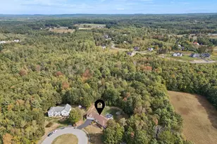 29 Victoria Ln, Windham, ME 04062 - Photo 51