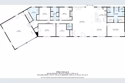 29 Victoria Lane, Windham, ME 04062 - Photo 57