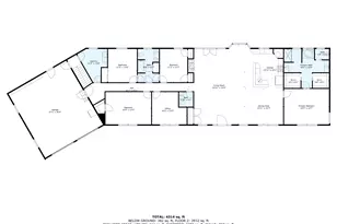 29 Victoria Ln, Windham, ME 04062 - Photo 57