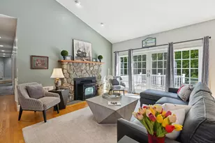 29 Victoria Ln, Windham, ME 04062 - Photo 35