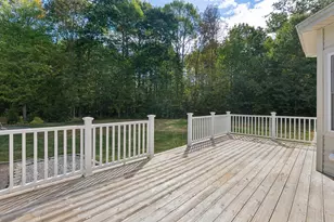 29 Victoria Ln, Windham, ME 04062 - Photo 37