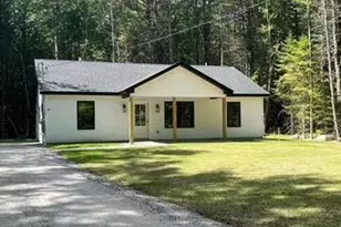 Lot 2 Naples Rd, Harrison, ME 04040 - Photo 1