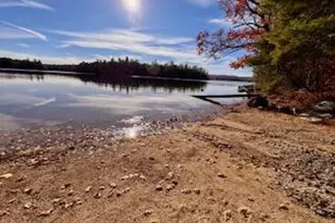 529 Naples Rd, Harrison, ME 04040 - Photo 7