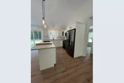 Lot 2 Naples Road, Harrison, ME 04040 - Photo 5