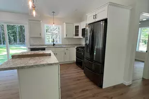 Lot 2 Naples Rd, Harrison, ME 04040 - Photo 5