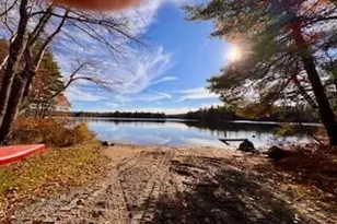 Lot 2 Naples Rd, Harrison, ME 04040 - Photo 7