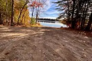 529 Naples Rd, Harrison, ME 04040 - Photo 5