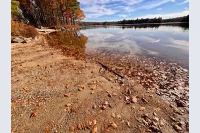 Lot 2 Naples Road, Harrison, ME 04040 - Photo 9