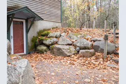 245 Norway Drive, Bar Harbor, ME 04609 - Photo 35