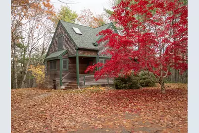 245 Norway Drive, Bar Harbor, ME 04609 - Photo 3