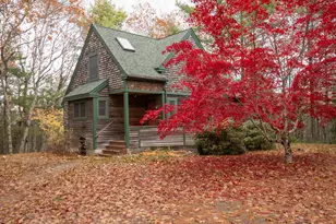 245 Norway Dr, Bar Harbor, ME 04609 - Photo 3