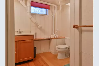 245 Norway Drive, Bar Harbor, ME 04609 - Photo 39