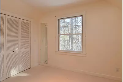 245 Norway Drive, Bar Harbor, ME 04609 - Photo 31