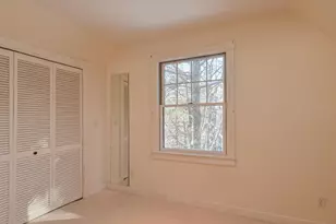 245 Norway Dr, Bar Harbor, ME 04609 - Photo 31