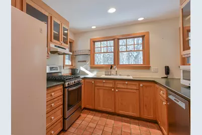 245 Norway Drive, Bar Harbor, ME 04609 - Photo 7