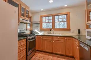 245 Norway Dr, Bar Harbor, ME 04609 - Photo 7