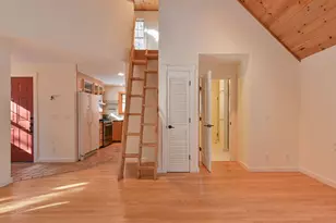 245 Norway Dr, Bar Harbor, ME 04609 - Photo 19