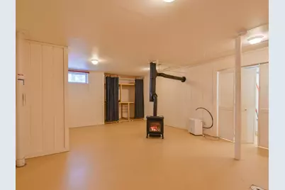 245 Norway Drive, Bar Harbor, ME 04609 - Photo 37